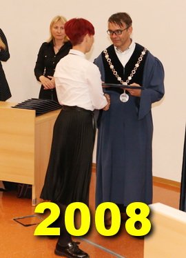 photo2008.jpg