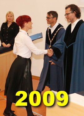 photo2009.jpg