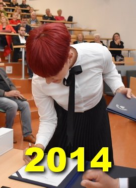 photo2014.jpg