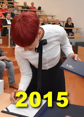 photo2015.jpg