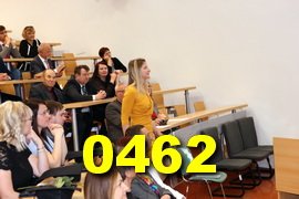 photo462.jpg